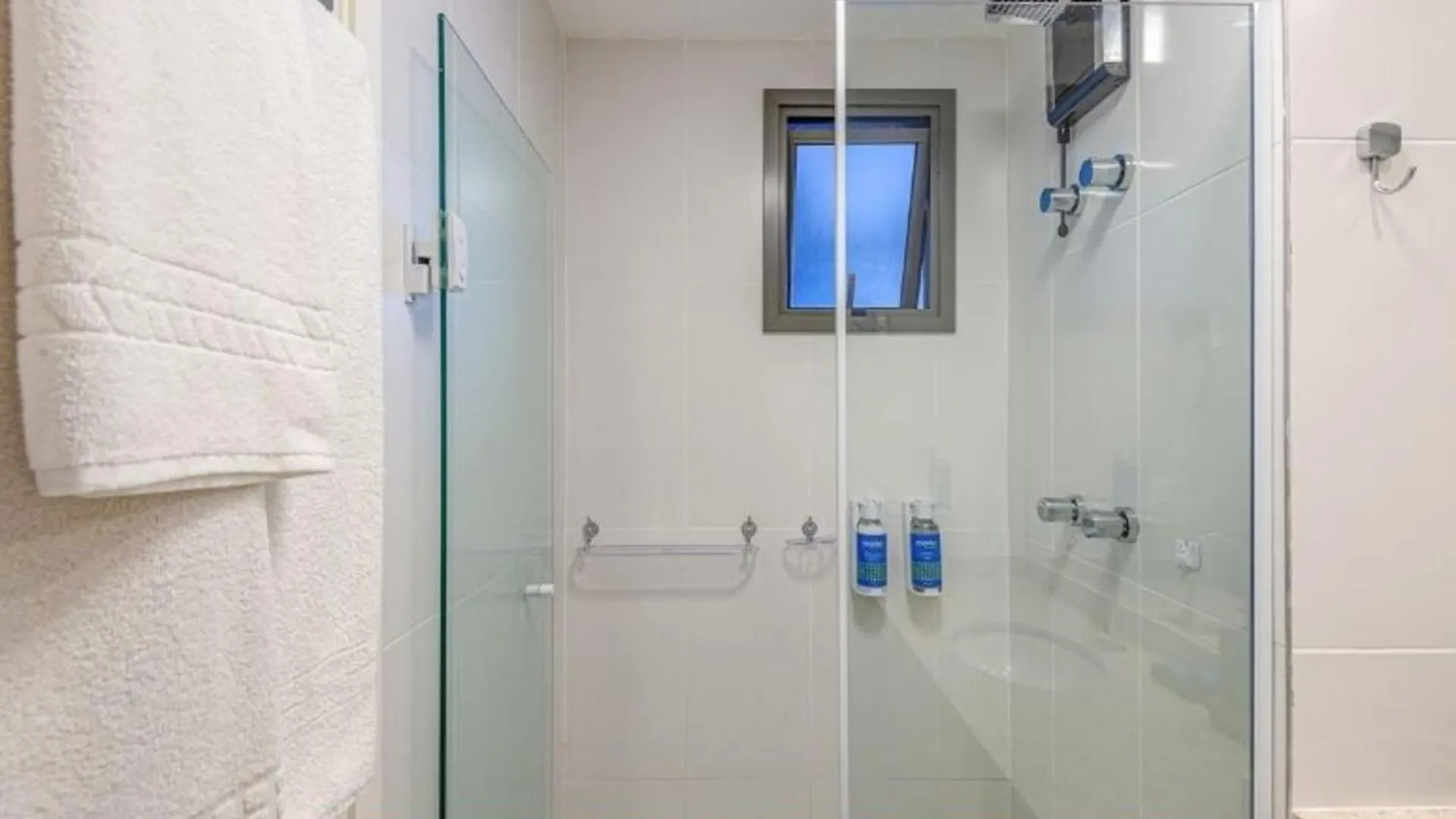 Roomo Campo Belo Barao De Jaceguai Residencial ساو باولو البرازيل